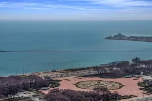 65 E Monroe St, Chicago, IL 60603 - Photo 14