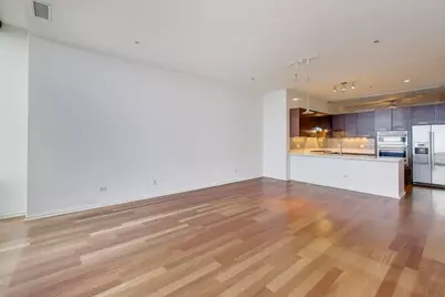 65 E Monroe Street #4405, Chicago, IL 60603 - Photo 4