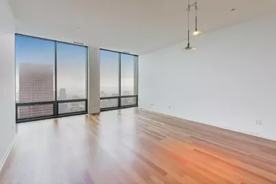 65 E Monroe Street #4405, Chicago, IL 60603 - Photo 2