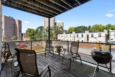 450 E Bowen Avenue #2W, Chicago, IL 60653 - Photo 18