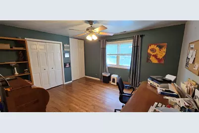 10840 S Ridgeland Avenue, Worth, IL 60482 - Photo 16