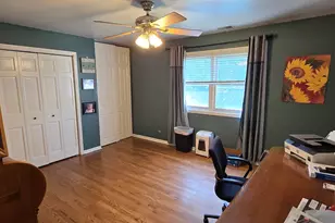 10840 S Ridgeland Ave, Worth, IL 60482 - Photo 16