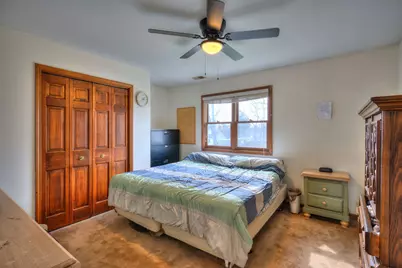 10840 S Ridgeland Avenue, Worth, IL 60482 - Photo 14