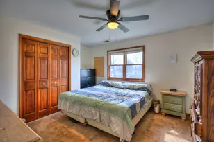 10840 S Ridgeland Ave, Worth, IL 60482 - Photo 14