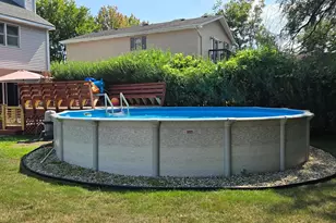 10840 S Ridgeland Ave, Worth, IL 60482 - Photo 24