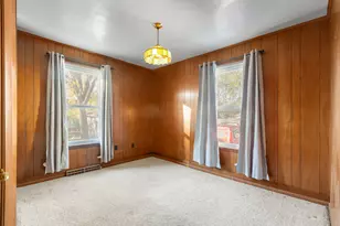 239 Sheridan Ave, Highwood, IL 60040 - Photo 16