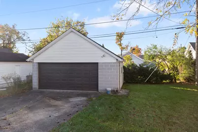 239 Sheridan Avenue, Highwood, IL 60040 - Photo 22