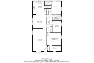 239 Sheridan Ave, Highwood, IL 60040 - Photo 24