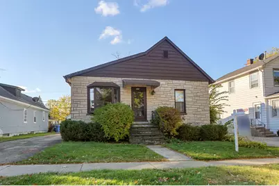 239 Sheridan Avenue, Highwood, IL 60040 - Photo 1