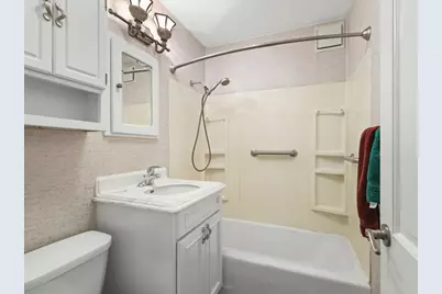 2910 19th Avenue, Rockford, IL 61108 - Photo 18