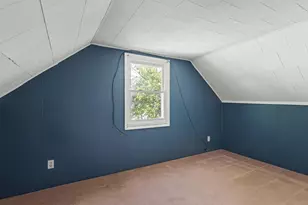 2910 19th Ave, Rockford, IL 61108 - Photo 22