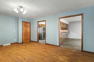 2910 19th Ave, Rockford, IL 61108 - Photo 8