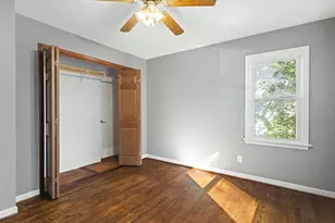 2910 19th Ave, Rockford, IL 61108 - Photo 20