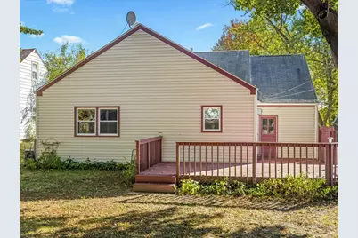 2910 19th Avenue, Rockford, IL 61108 - Photo 30