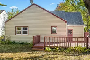 2910 19th Ave, Rockford, IL 61108 - Photo 30