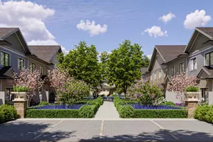 160 Lily Ln, Wheeling, IL 60090 - Photo 2