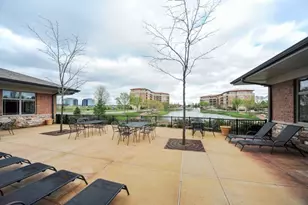 160 Lily Ln, Wheeling, IL 60090 - Photo 14