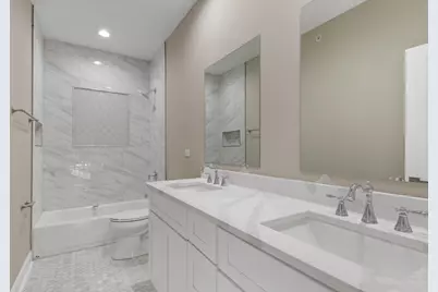 160 Lily Lane, Wheeling, IL 60090 - Photo 12