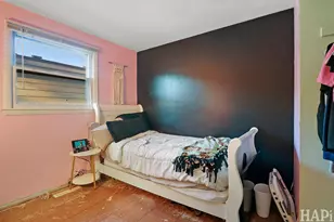 1408 North Ave, Round Lake Beach, IL 60073 - Photo 14