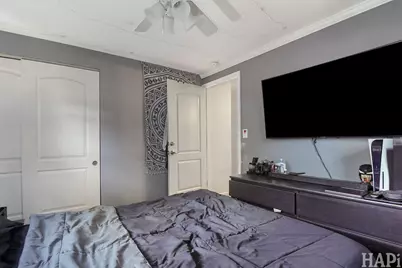 1408 North Avenue, Round Lake Beach, IL 60073 - Photo 8