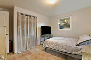 1408 North Ave, Round Lake Beach, IL 60073 - Photo 10