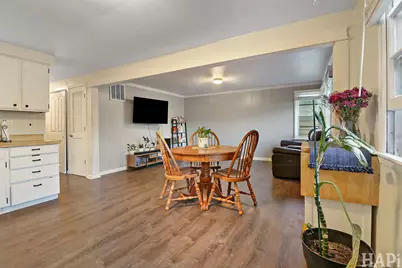 1408 North Avenue, Round Lake Beach, IL 60073 - Photo 2