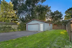 1408 North Ave, Round Lake Beach, IL 60073 - Photo 18