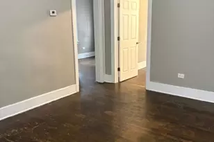 16919 Wood St, Hazel Crest, IL 60429 - Photo 6