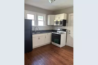 16919 Wood Street, Hazel Crest, IL 60429 - Photo 8