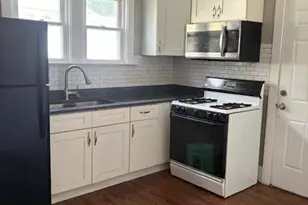 16919 Wood St, Hazel Crest, IL 60429 - Photo 8