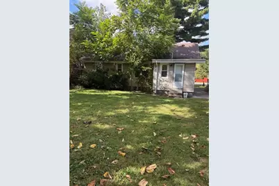 16919 Wood Street, Hazel Crest, IL 60429 - Photo 10