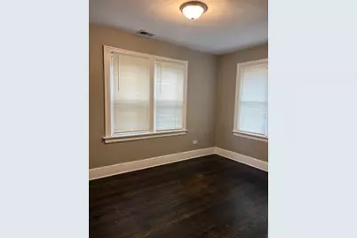 16919 Wood Street, Hazel Crest, IL 60429 - Photo 2