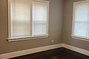 16919 Wood St, Hazel Crest, IL 60429 - Photo 2