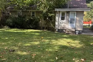 16919 Wood St, Hazel Crest, IL 60429 - Photo 12