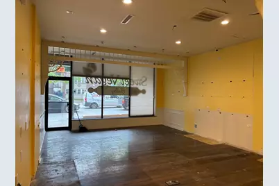 409 W North Avenue, Chicago, IL 60610 - Photo 2