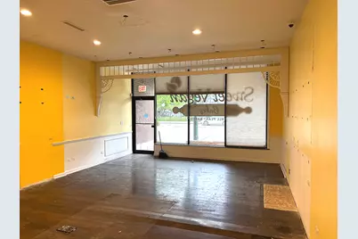 409 W North Avenue, Chicago, IL 60610 - Photo 4