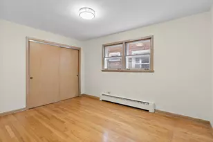 5705 W Higgins Ave, Chicago, IL 60630 - Photo 8