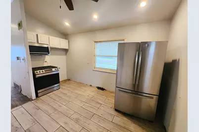 3236 Roesner Drive, Markham, IL 60428 - Photo 6