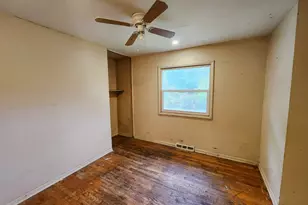 3236 Roesner Dr, Markham, IL 60428 - Photo 8