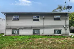 3236 Roesner Dr, Markham, IL 60428 - Photo 4