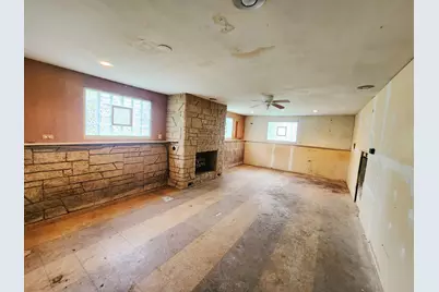 3236 Roesner Drive, Markham, IL 60428 - Photo 12