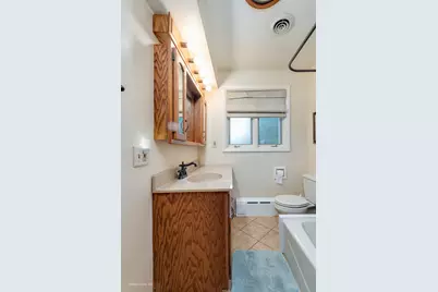 2004 Boehme Street, Lockport, IL 60441 - Photo 16