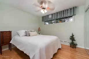 2004 Boehme St, Lockport, IL 60441 - Photo 14