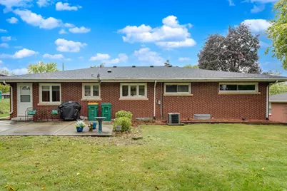 2004 Boehme Street, Lockport, IL 60441 - Photo 22