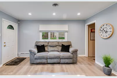 2004 Boehme Street, Lockport, IL 60441 - Photo 6