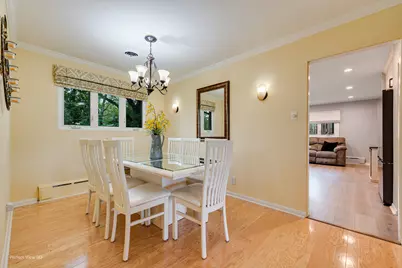 2004 Boehme Street, Lockport, IL 60441 - Photo 10