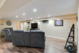 2004 Boehme St, Lockport, IL 60441 - Photo 18