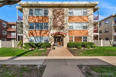 3121 Paris Avenue #304, River Grove, IL 60171 - Photo 1