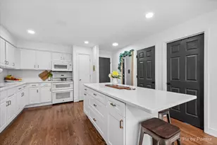 3121 Paris Ave, River Grove, IL 60171 - Photo 4