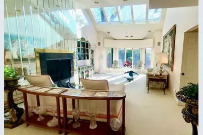 1210 Hawthorne Lane, Hinsdale, IL 60521 - Photo 10